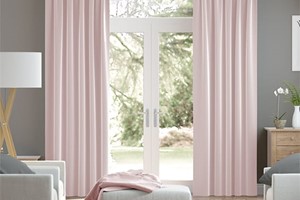 Chuyên cung cấp rèm cửa đẹp tại hà nội – Rèm vải