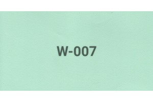 Rèm lá dọc W-007